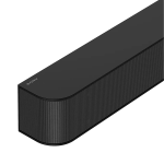 Sony SISTEMA DE TEATRO EN CASA BRAVIA THEATRE SYSTEM 6 CON 5.1 CANALES 1000W DOLBY ATMOS S60